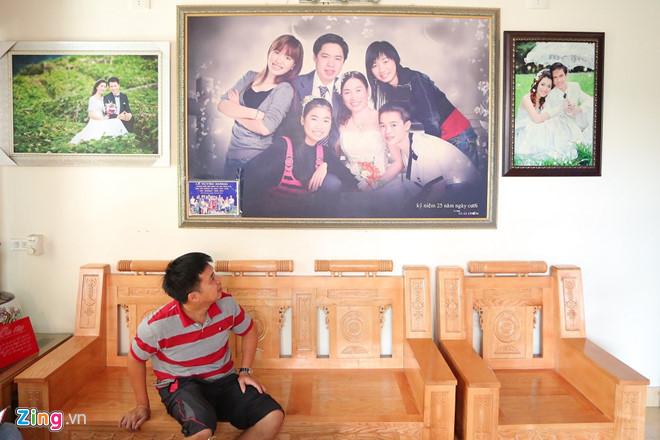 Hàng triệu cổ động viên lặng người sau loạt penalty cân não