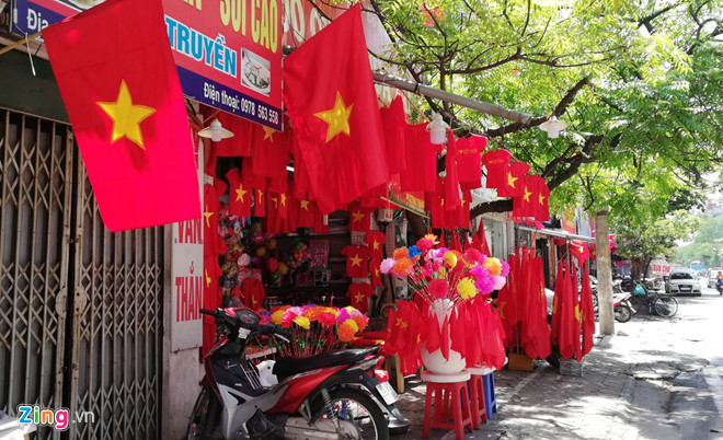 Hàng triệu cổ động viên lặng người sau loạt penalty cân não