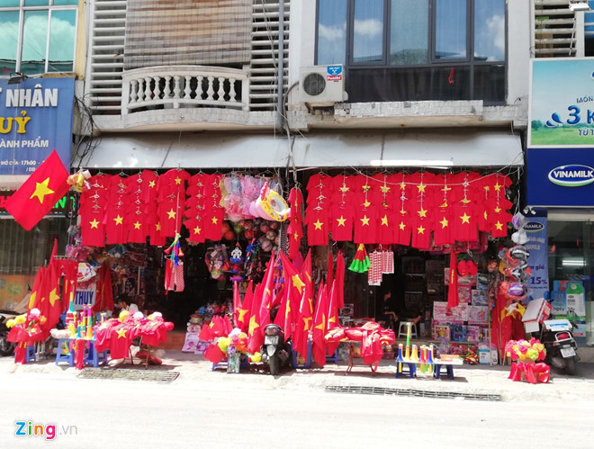 Hàng triệu cổ động viên lặng người sau loạt penalty cân não