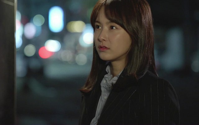 Thấy chị dâu được cưng như trứng mỏng, em dâu lên tiếng đòi công bằng cho mẹ chồng, nào ngờ bị cả nhà xa lánh