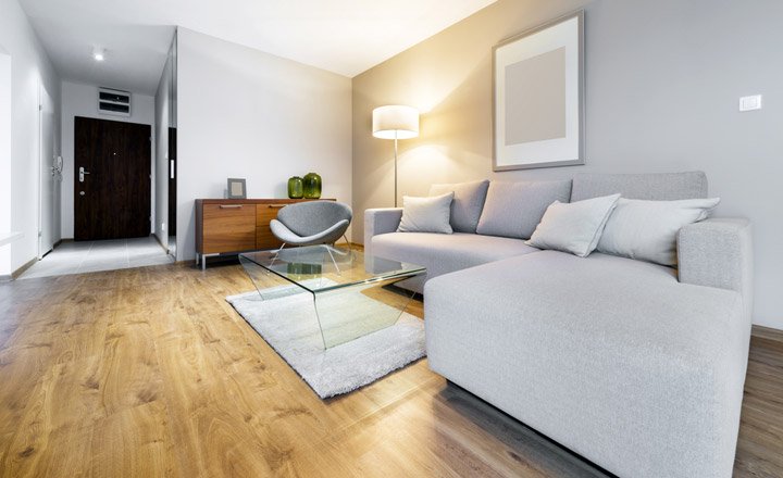 Tháo chạy khỏi chung cư, bán lỗ 500 triệu không có khách mua