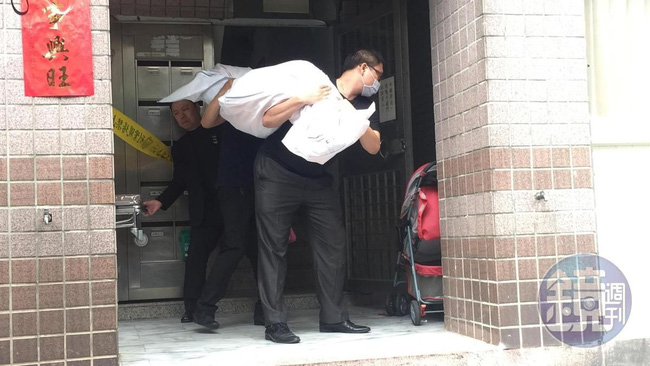 Cô gái mất tích nhiều ngày, thi thể được phát hiện chôn dưới nền xi măng trong phòng ngủ vạch trần danh tính kẻ sát nhân không ai ngờ tới