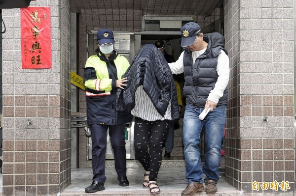 Cô gái mất tích nhiều ngày, thi thể được phát hiện chôn dưới nền xi măng trong phòng ngủ vạch trần danh tính kẻ sát nhân không ai ngờ tới