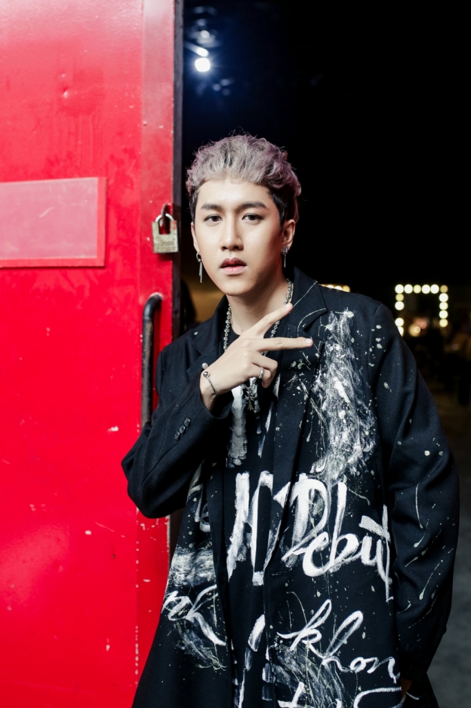 The Debut tập 13: Chê Chi Pu là hotgirl đi hát nhưng Hương Tràm vẫn chọn Từ hôm nay cho học trò của mình