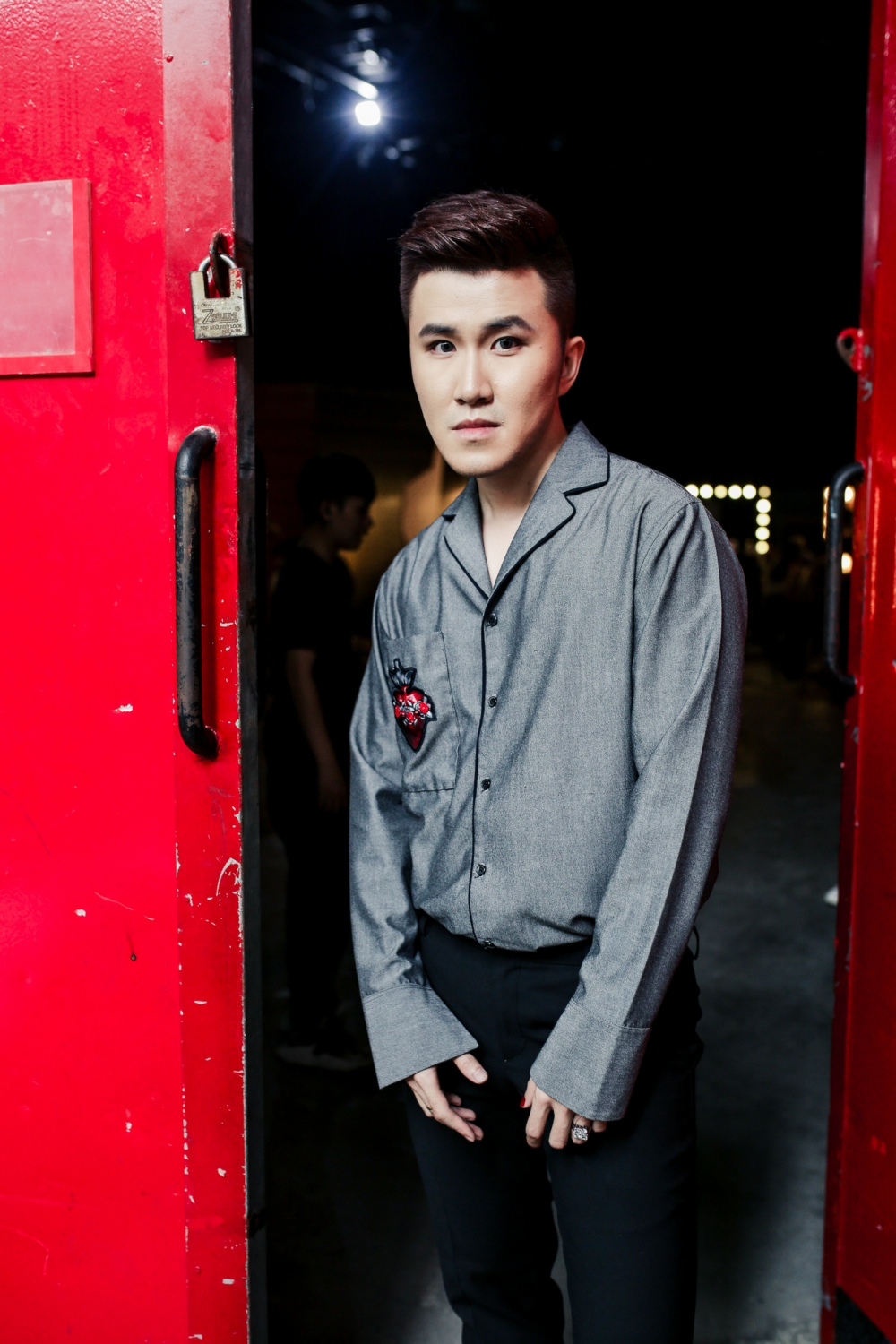 The Debut tập 13: Chê Chi Pu là hotgirl đi hát nhưng Hương Tràm vẫn chọn Từ hôm nay cho học trò của mình