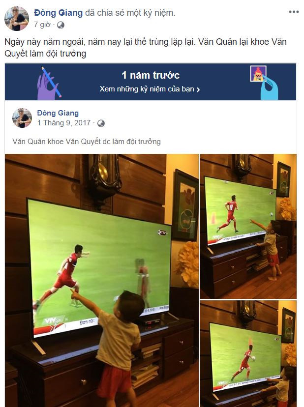 Thua 3-4 trên chấm luân lưu, Olympic Việt Nam bỏ lỡ HCĐ