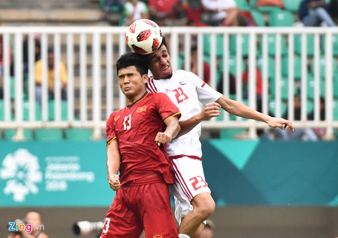 HLV Darby: Đến R.Baggio còn đá hỏng luân lưu, huống gì Quang Hải