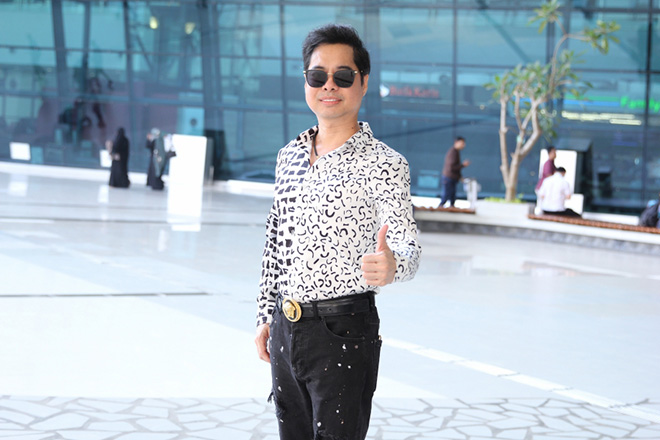 U23 VN mơ đệ tam châu Á: Ngọc Sơn bỏ show sang Indonesia, hứa thưởng sốc