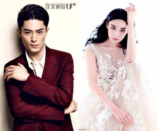 Bê bối tình ái của dàn sao Như Ý Truyện: Người dính nghi án mua dâm, kẻ tan nát sự nghiệp vì ngoại tình qua đêm với trai trẻ Bê bối tình ái của dàn sao Như Ý Truyện: Người dính nghi án mua dâm, kẻ tan nát sự nghiệp vì ngoại tình qua đêm với trai trẻ