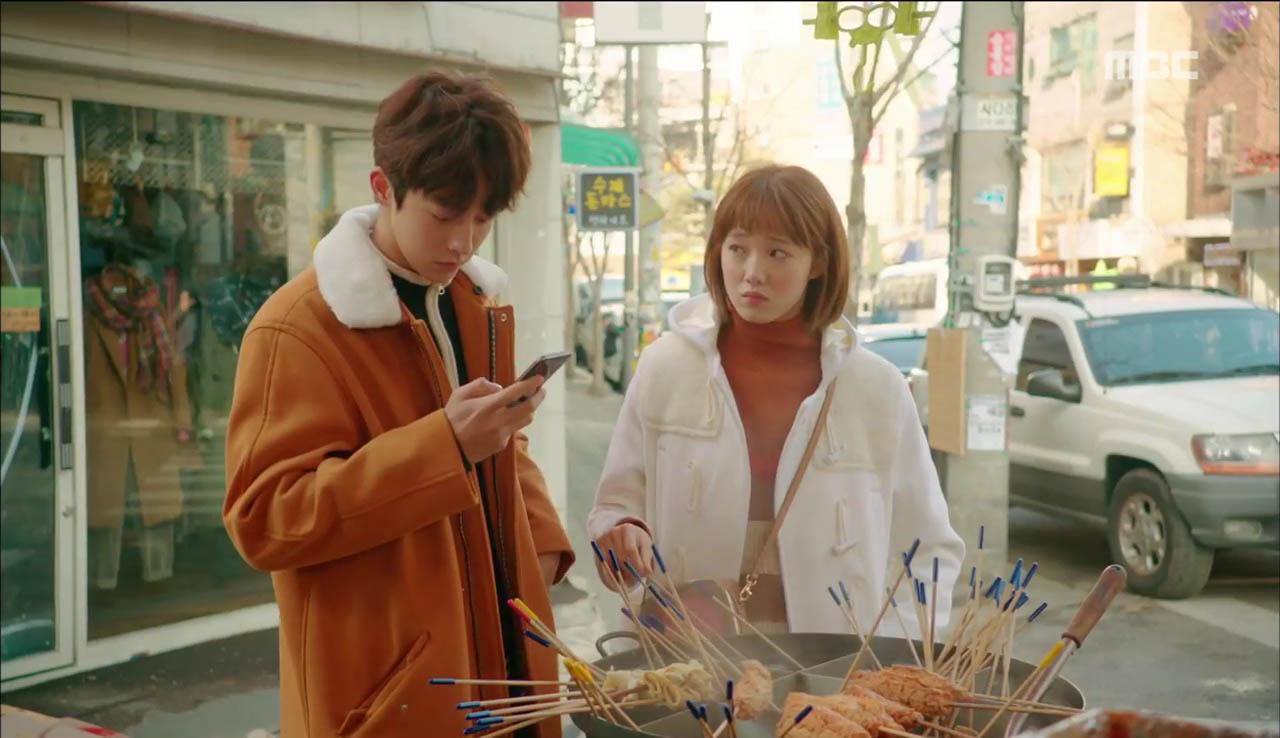 Bất ngờ gặp tình cũ trong ngày ra mắt em rể, anh thì thầm 1 câu khiến tôi chết điếng