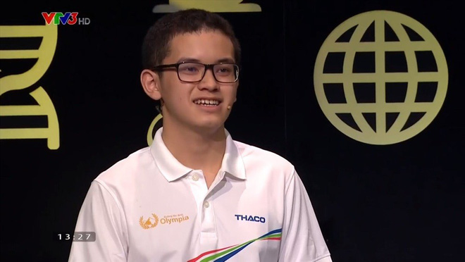 Chân dung 4 nhà leo núi xuất sắc lọt vào trận Chung kết năm Đường lên đỉnh Olympia 2018