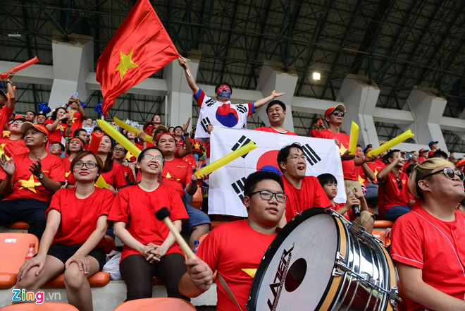 Thua 3-4 trên chấm luân lưu, Olympic Việt Nam bỏ lỡ HCĐ