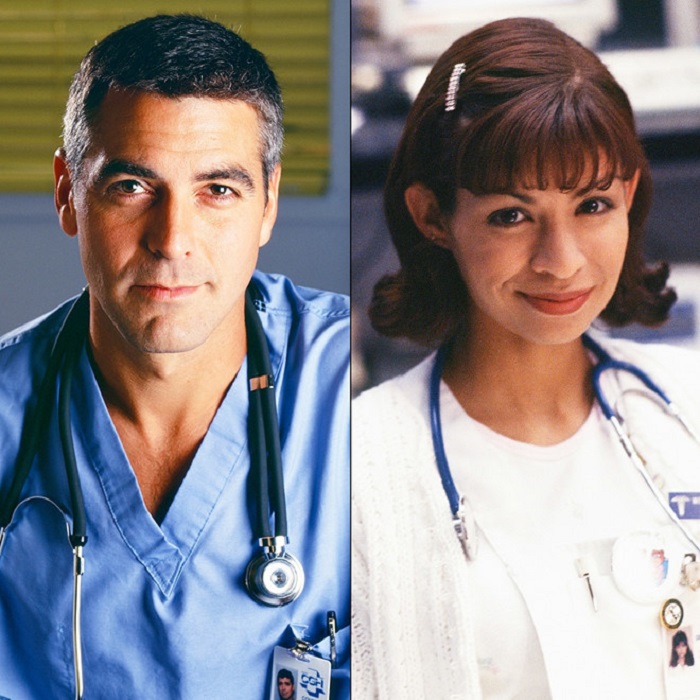 Nữ diễn viên bị cảnh sát bắn chết vì nhầm lẫn tai hại