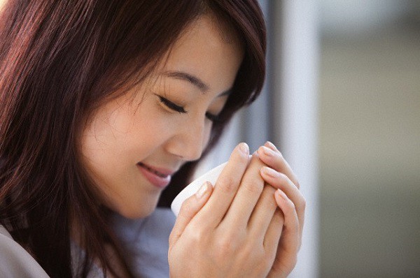 Món quà nhạy cảm của người yêu cũ trong ngày sinh nhật khiến vợ chồng tôi bất hòa