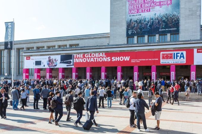 Những smartphone đình đám vừa trình làng