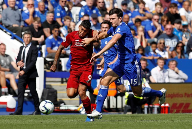 Thắng sát nút, The Kop giữ vững ngôi đầu