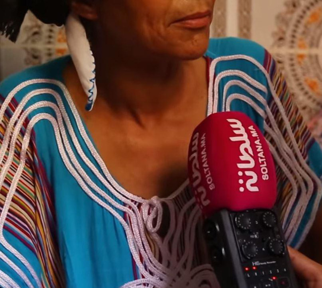 Dư luận dậy sóng khi cha mẹ nhóm người cưỡng hiếp, xăm hình quái dị lên thiếu nữ nói nạn nhân nghiện rượu, muốn trở thành gái mại dâm