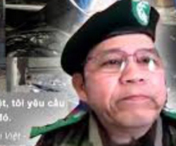 Thêm 7 người trong tổ chức khủng bố trụ sở công an tại TP HCM bị bắt