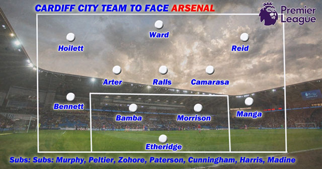 Song tấu Aubameyang - Lacazette nổ súng, Arsenal nối tiếp mạch thắng