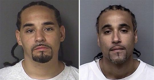 Ngồi tù oan 17 năm vì quá giống tội phạm, người đàn ông đòi bồi thường 23,5 tỷ