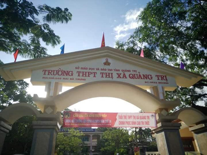 Hoàng Cường trở thành tân quán quân Đường lên đỉnh Olympia năm 18