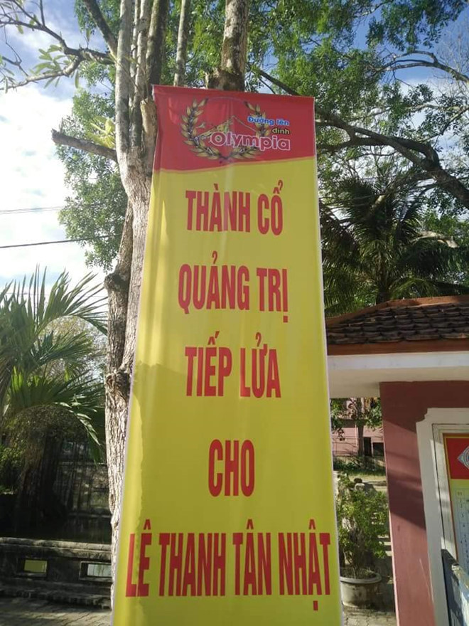 Hoàng Cường trở thành tân quán quân Đường lên đỉnh Olympia năm 18