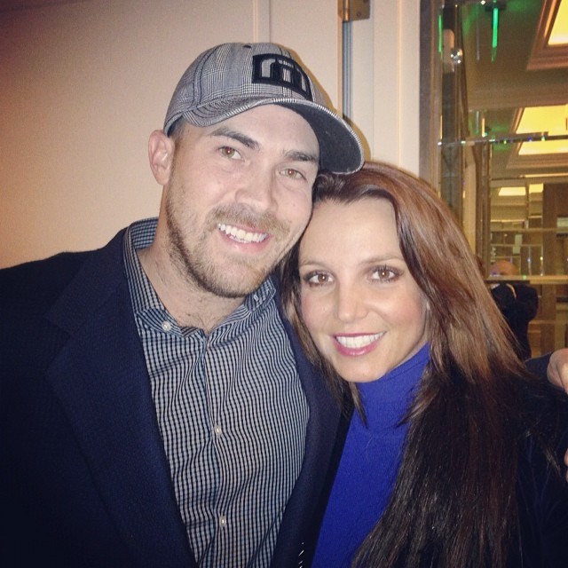 Trái ngang những tình huống sao đi ngoại tình nhưng sau đó chính họ lại bị cắm sừng