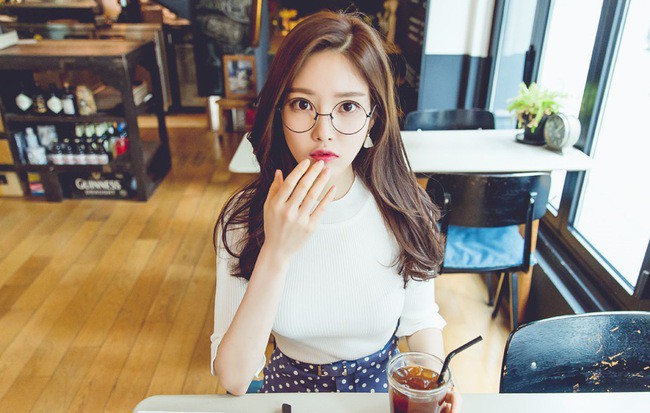 Lạc nội mạc tử cung và 6 dấu hiệu điển hình của căn bệnh này mà con gái không nên chủ quan bỏ qua