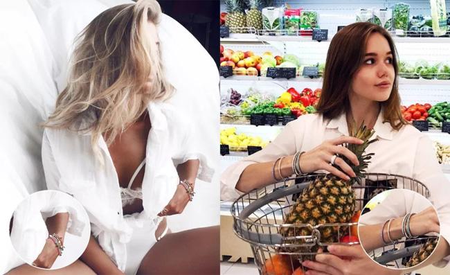 Sơ mi trắng: Kiểu áo cũ nhưng cách mặc mới vẫn thăng hạng ầm ầm