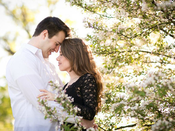 Tử vi cung hoàng đạo ngày 2/9/2018