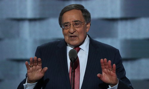 Cựu bộ trưởng quốc phòng Mỹ chỉ trích cuộc gặp thượng đỉnh Trump-Kim