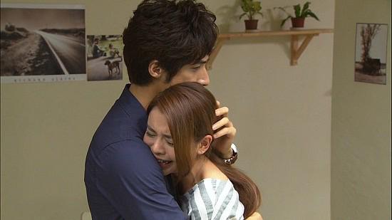 Cuộc gặp gỡ oan nghiệt sau khi từ bỏ mối tình 7 năm để lấy chồng giàu