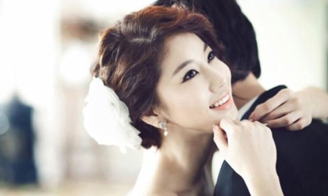 Cuộc gặp gỡ oan nghiệt sau khi từ bỏ mối tình 7 năm để lấy chồng giàu