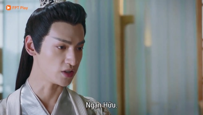 Phim Hương mật tựa khói sương tập 58-59: Bị Cẩm Mịch vạch mặt, Nhuận Ngọc trói cả Hoa giới lại để ép cưới Phim Hương mật tựa khói sương tập 58-59: Bị Cẩm Mịch vạch mặt, Nhuận Ngọc trói cả Hoa giới lại để ép cưới