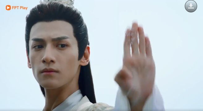 Phim Hương mật tựa khói sương tập 58-59: Bị Cẩm Mịch vạch mặt, Nhuận Ngọc trói cả Hoa giới lại để ép cưới Phim Hương mật tựa khói sương tập 58-59: Bị Cẩm Mịch vạch mặt, Nhuận Ngọc trói cả Hoa giới lại để ép cưới