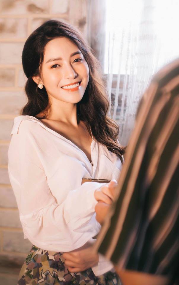 Trần Ngọc Ánh - Từ thí sinh suýt bị loại trước vòng Chung kết đến Quán quân Giọng hát việt mùa 5