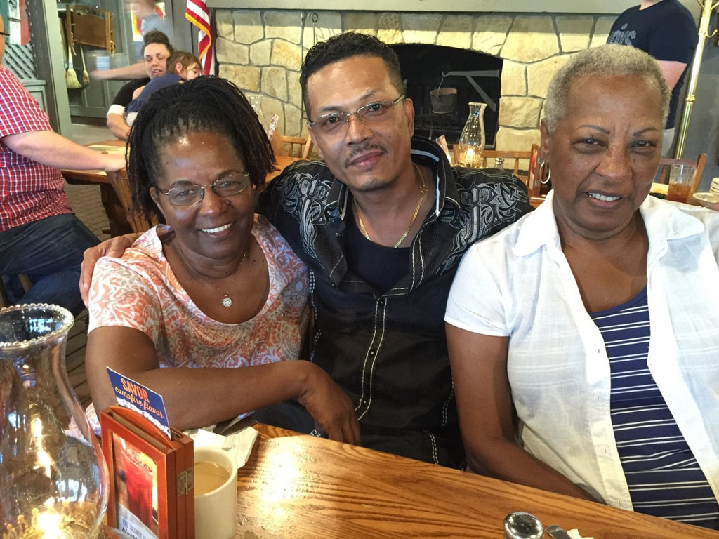 Hàng nghìn người gốc Việt nguy cơ bị trục xuất do chính sách của TT Trump