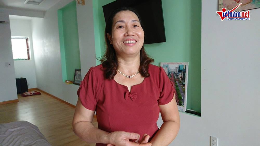 Mẹ Văn Toàn tiết lộ mẫu bạn gái của con: Đoan trang, truyền thống