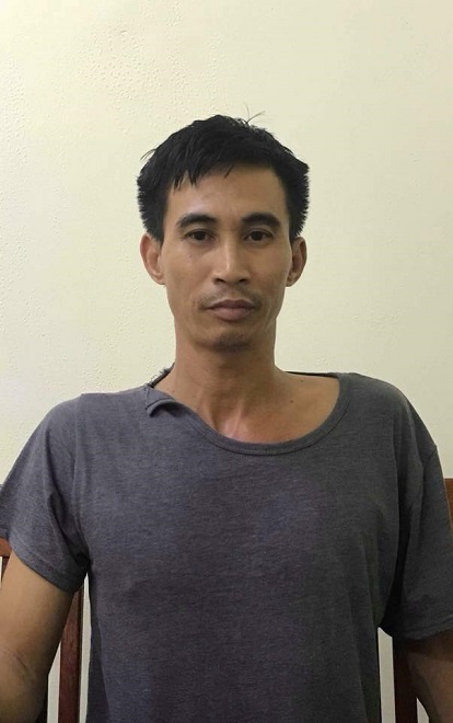 Vụ sát hại 2 vợ chồng ở Hưng Yên: Nghi phạm khai đột nhập vào nhà trộm cắp tài sản thì bị gia chủ phát hiện