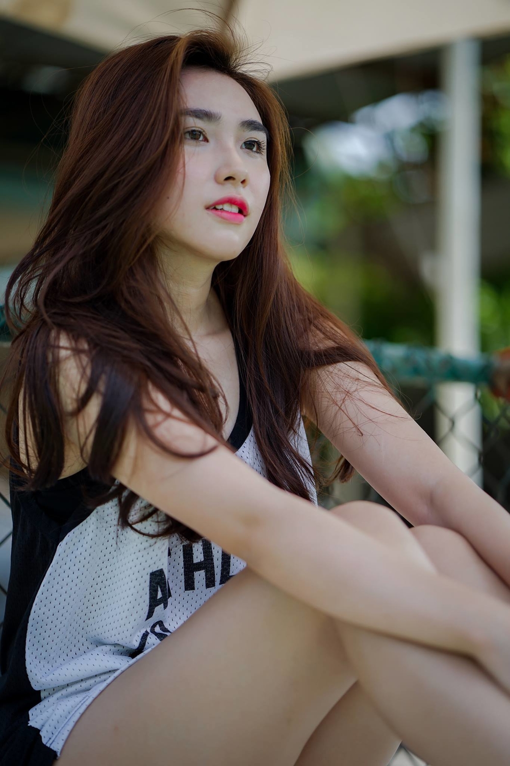 Lộ diện người yêu nóng bỏng của thủ thành Bùi Tiến Dũng, đã ấn định ngày cưới !?