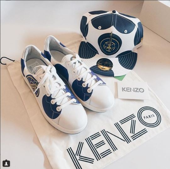 Nhan sắc kẹo ngọt, gia thế giàu có của Quỳnh Anh - cô gái khiến Duy Mạnh đang dự lễ mừng công vẫn tranh thủ ra gặp mặt