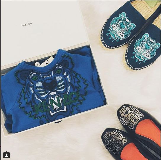 Nhan sắc kẹo ngọt, gia thế giàu có của Quỳnh Anh - cô gái khiến Duy Mạnh đang dự lễ mừng công vẫn tranh thủ ra gặp mặt