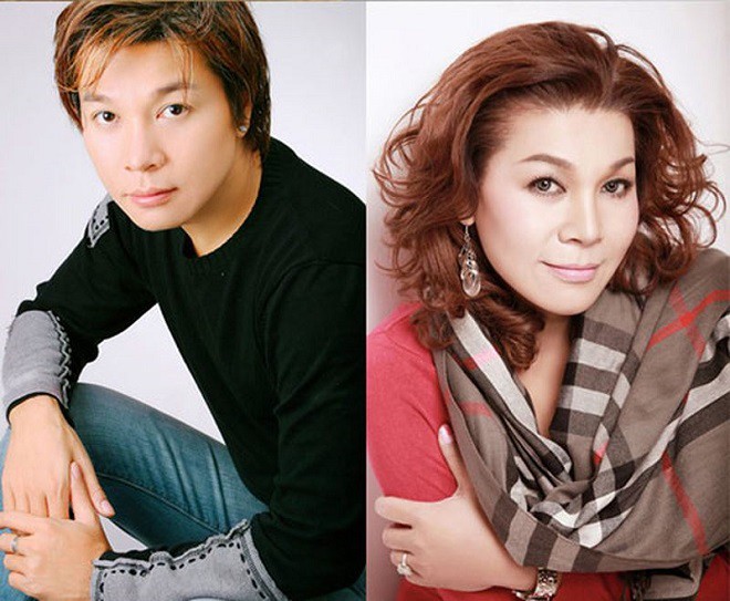 Ca sĩ chuyển giới Lê Duy: Công an ập tới bắt chồng sau 2 tháng kết hôn và điều khó tin trong cuộc tình thứ 2