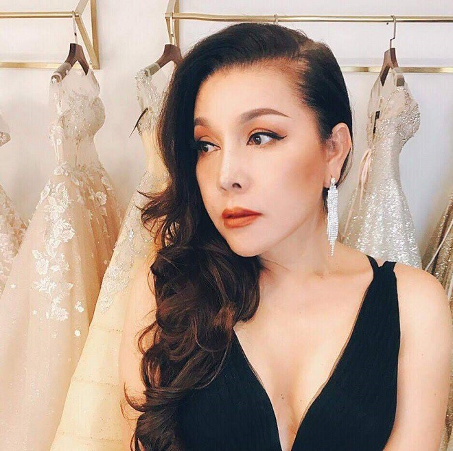 Ca sĩ chuyển giới Lê Duy: Công an ập tới bắt chồng sau 2 tháng kết hôn và điều khó tin trong cuộc tình thứ 2