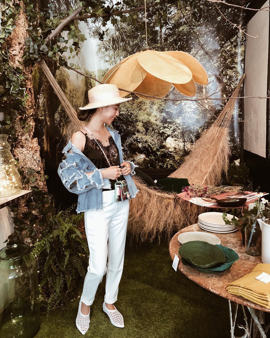 Đây là 4 mẫu quần đáng sắm nhất hiện nay và được dự đoán sẽ còn hot dài dài