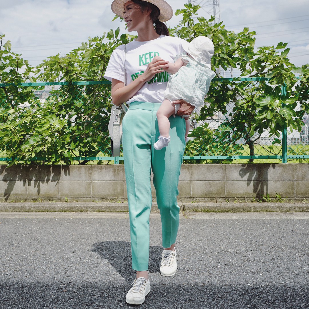 Đây là 4 mẫu quần đáng sắm nhất hiện nay và được dự đoán sẽ còn hot dài dài