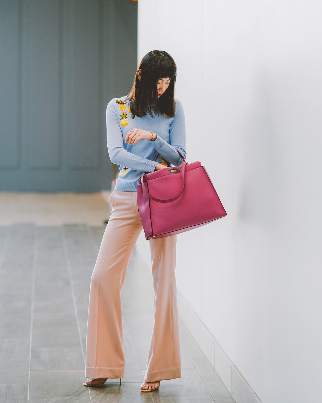 Đây là 4 mẫu quần đáng sắm nhất hiện nay và được dự đoán sẽ còn hot dài dài