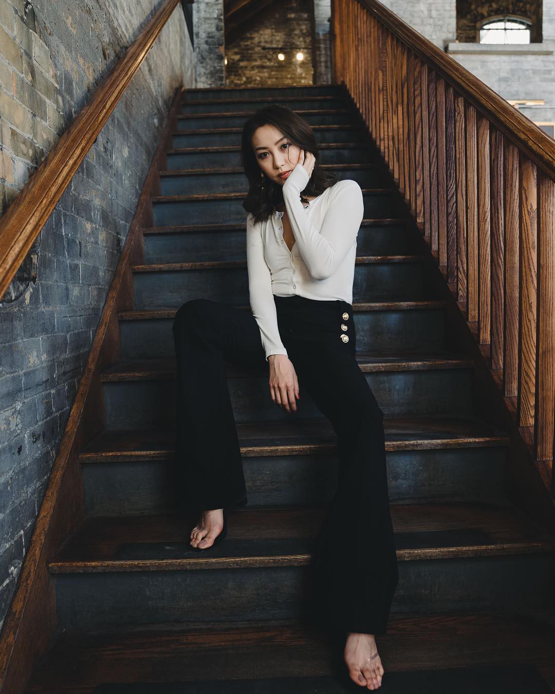 Đây là 4 mẫu quần đáng sắm nhất hiện nay và được dự đoán sẽ còn hot dài dài