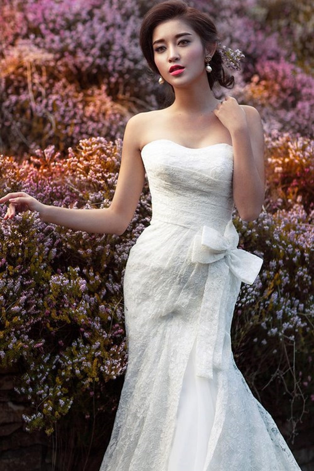 Sao Việt đối diện với tin đồn đám cưới: Người giữ im lặng, người một mực phủ nhận nhưng đến ngày vẫn tổ chức rình rang!