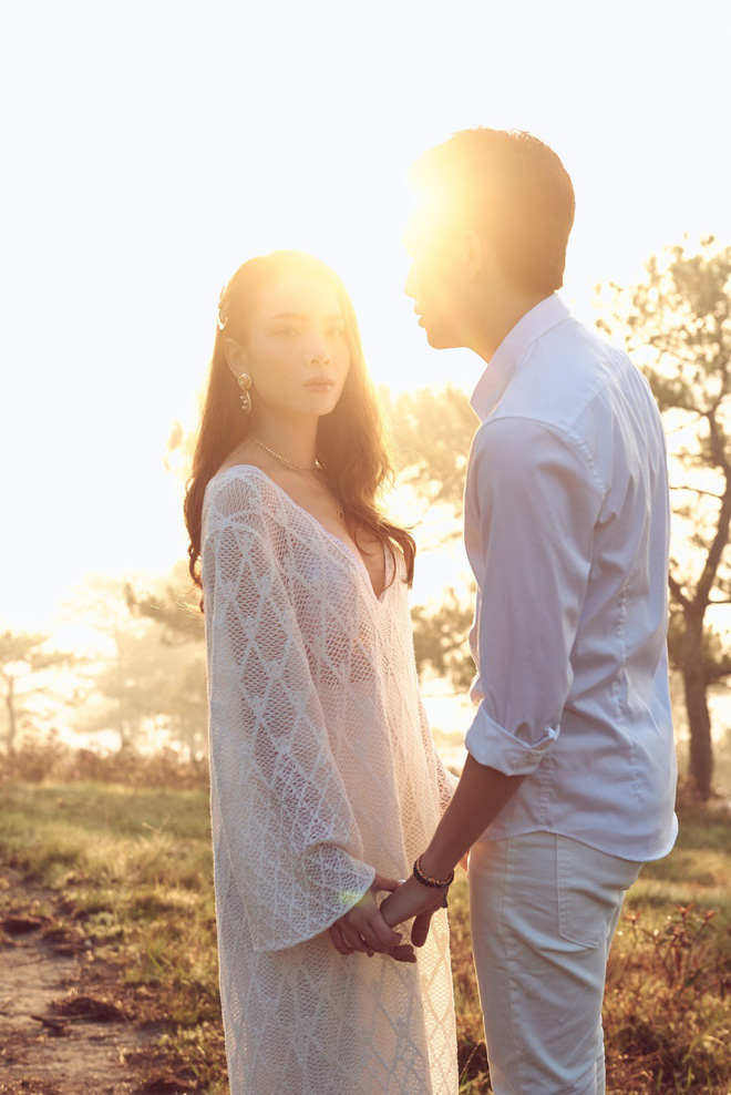 Sao Việt đối diện với tin đồn đám cưới: Người giữ im lặng, người một mực phủ nhận nhưng đến ngày vẫn tổ chức rình rang!